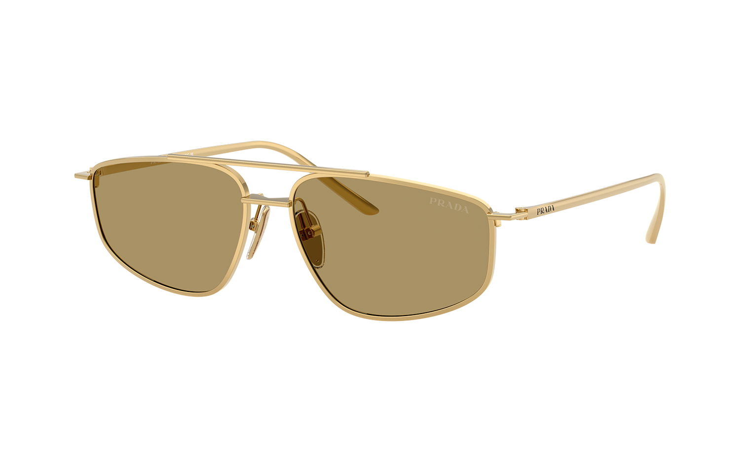Gallery image for /media/thumbs/100x62.5/media/product_images/Prada-Sunglasses-PRC51S-5AK70G-Afw100fh62.5.png