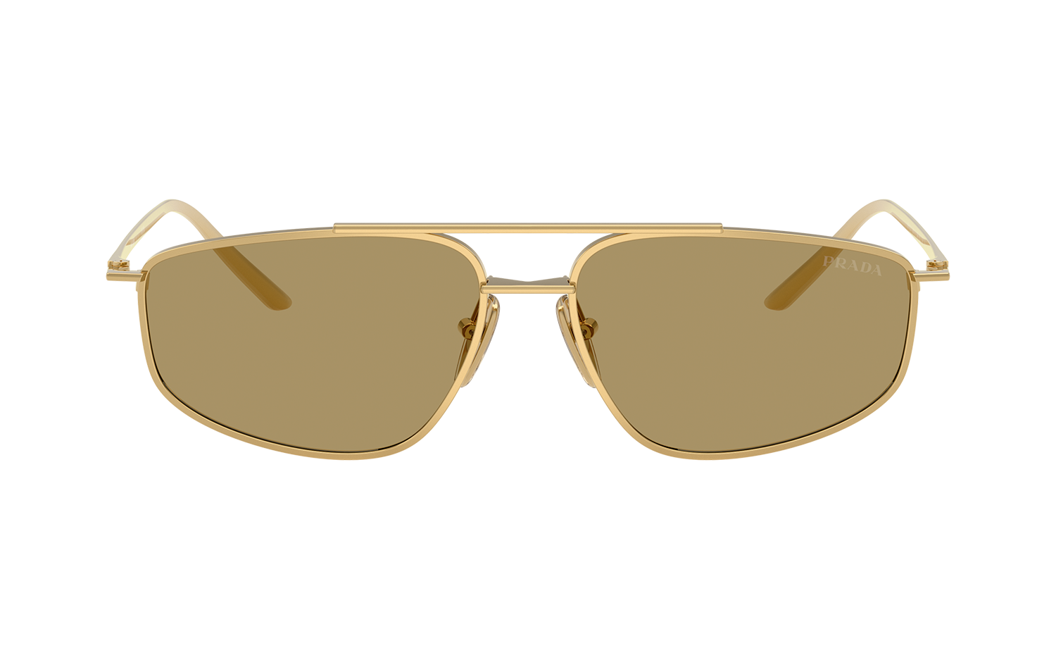 Gallery image for /media/thumbs/100x62.5/media/product_images/Prada-Sunglasses-PRC51S-5AK70G-Bfw100fh62.5.png