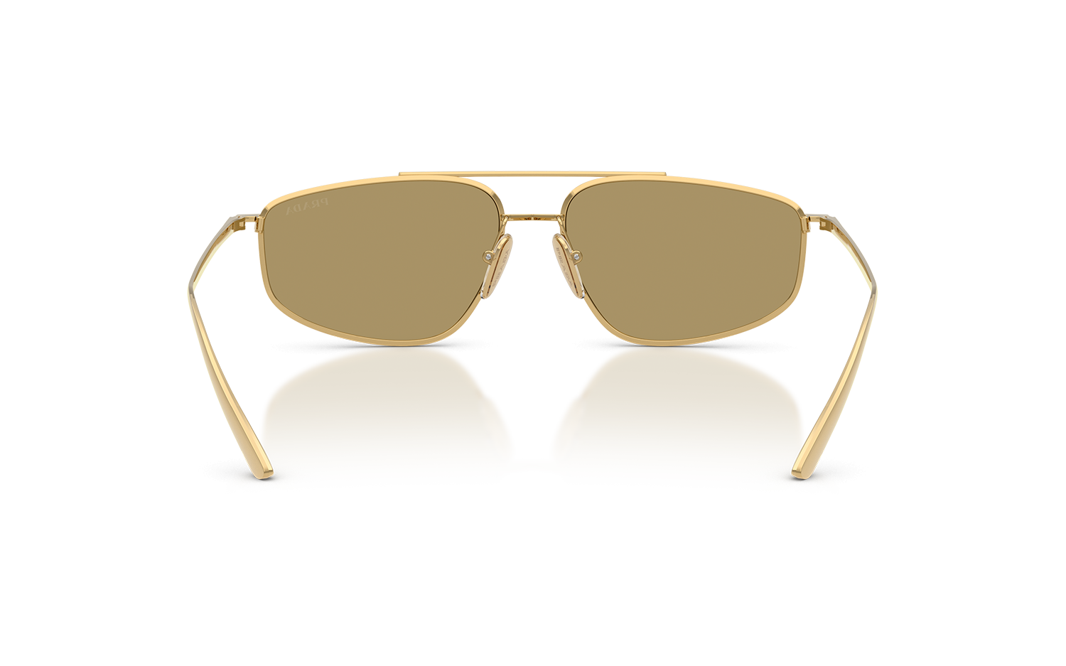 Gallery image for /media/thumbs/100x62.5/media/product_images/Prada-Sunglasses-PRC51S-5AK70G-Dfw100fh62.5.png