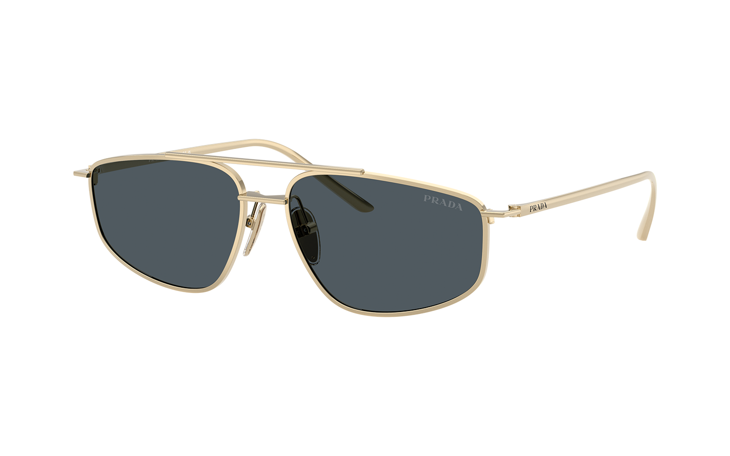 Gallery image for /media/thumbs/100x62.5/media/product_images/Prada-Sunglasses-PRC51S-ZVN70B-Afw100fh62.5.png