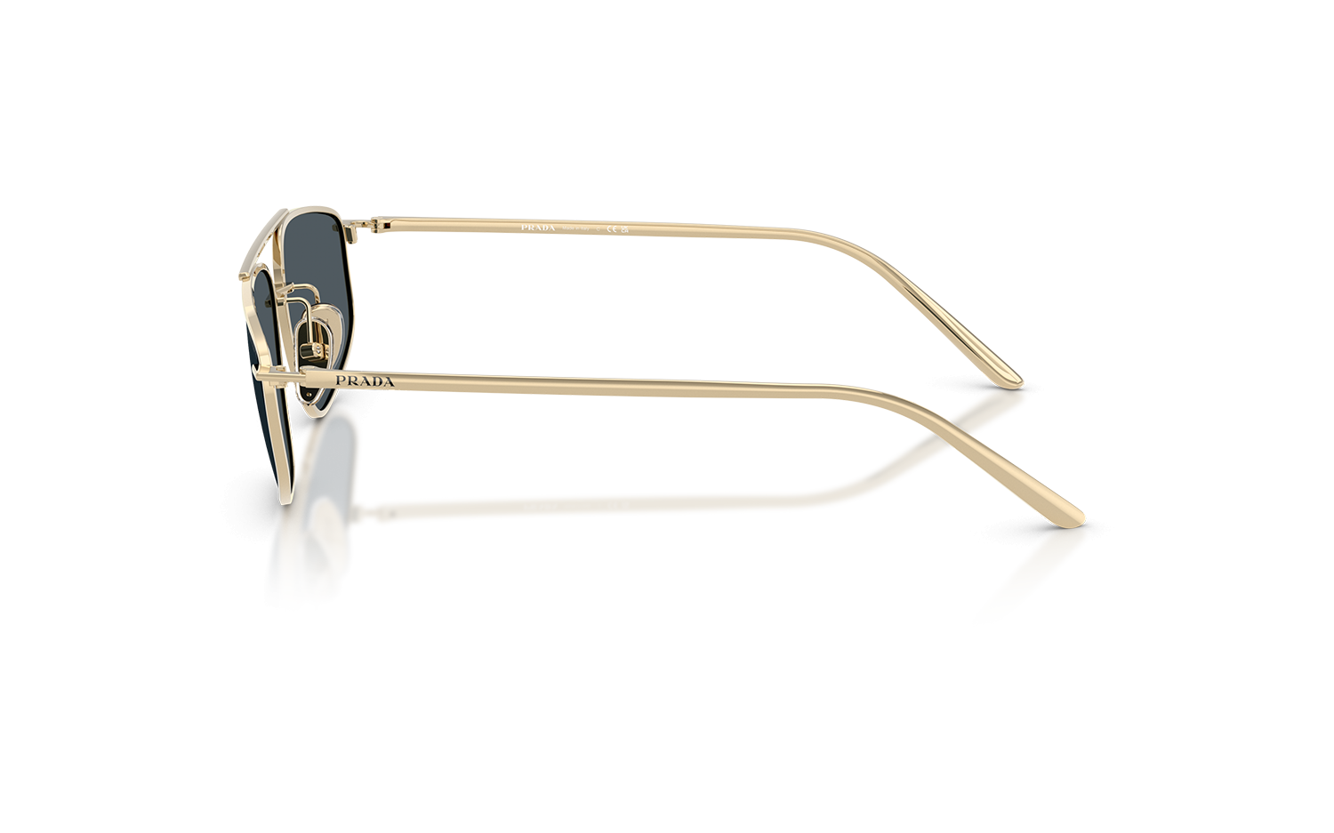 Gallery image for /media/thumbs/100x62.5/media/product_images/Prada-Sunglasses-PRC51S-ZVN70B-Cfw100fh62.5.png
