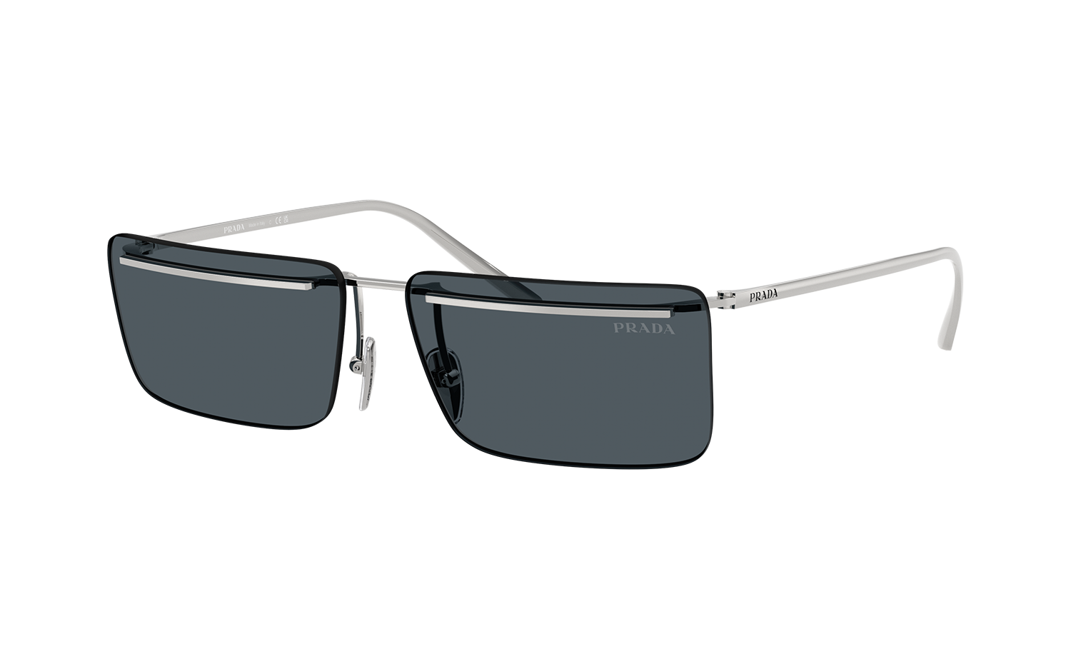 Gallery image for /media/thumbs/100x62.5/media/product_images/Prada-Sunglasses-PRC53S-1BC70B-Afw100fh62.5.png