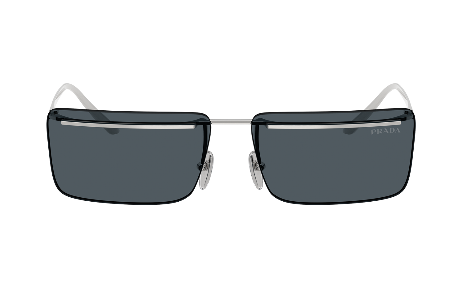 Gallery image for /media/thumbs/100x62.5/media/product_images/Prada-Sunglasses-PRC53S-1BC70B-Bfw100fh62.5.png
