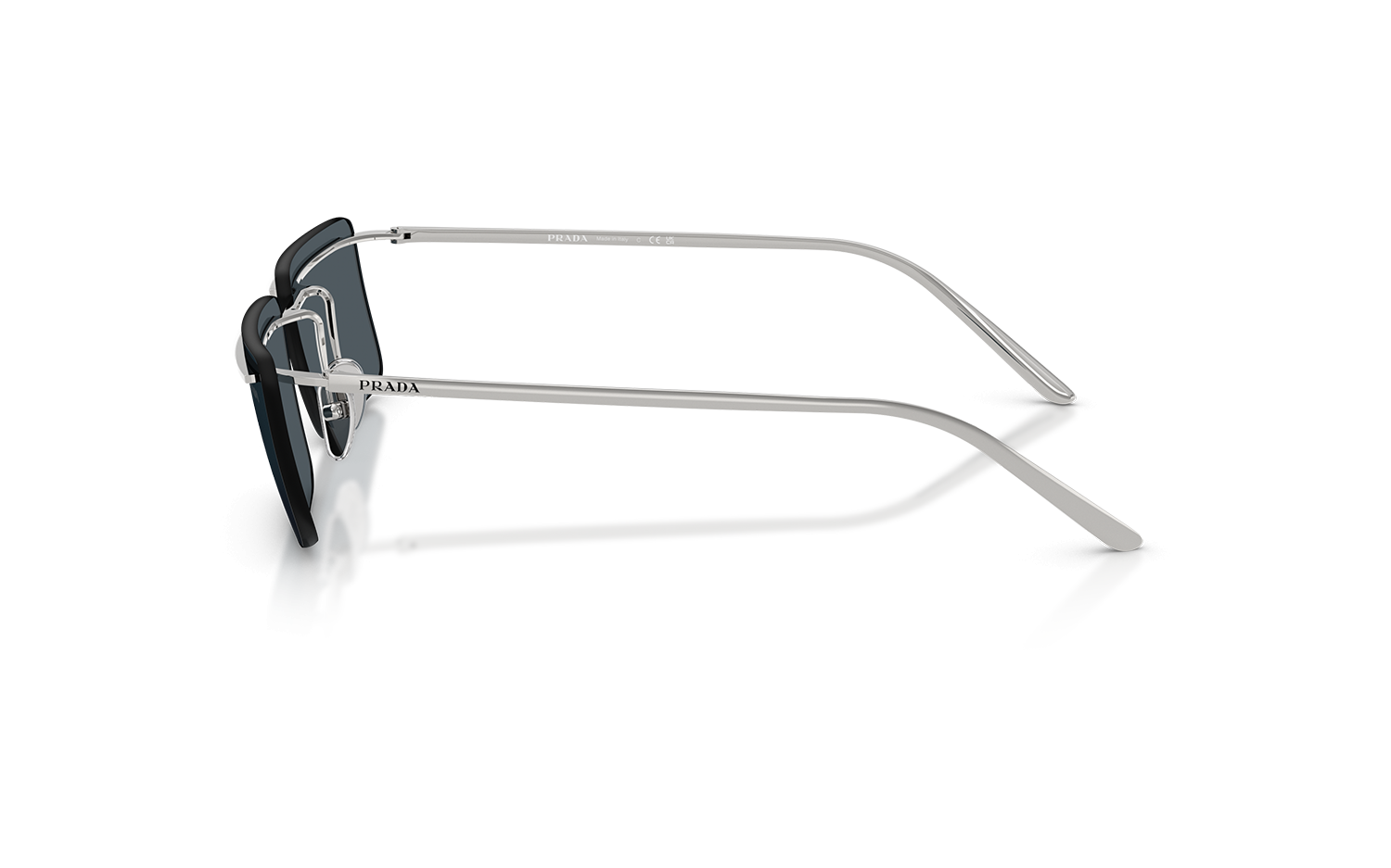 Gallery image for /media/thumbs/100x62.5/media/product_images/Prada-Sunglasses-PRC53S-1BC70B-Cfw100fh62.5.png