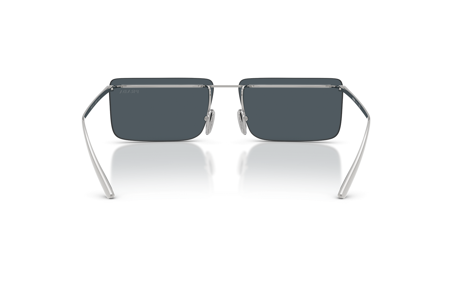 Gallery image for /media/thumbs/100x62.5/media/product_images/Prada-Sunglasses-PRC53S-1BC70B-Dfw100fh62.5.png