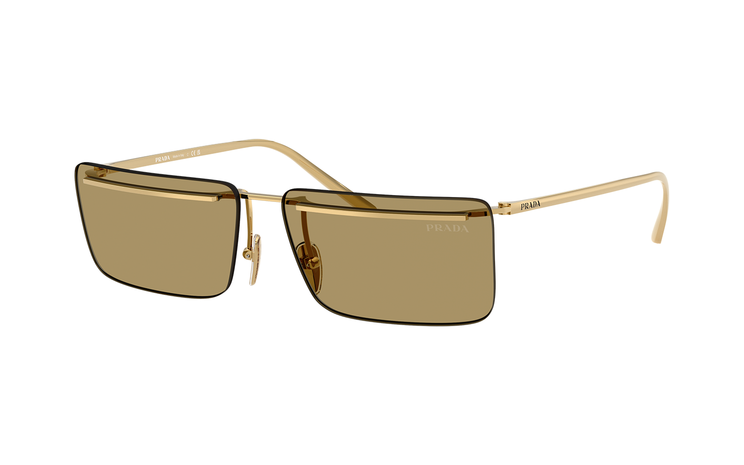 Gallery image for /media/thumbs/100x62.5/media/product_images/Prada-Sunglasses-PRC53S-5AK70G-Afw100fh62.5.png