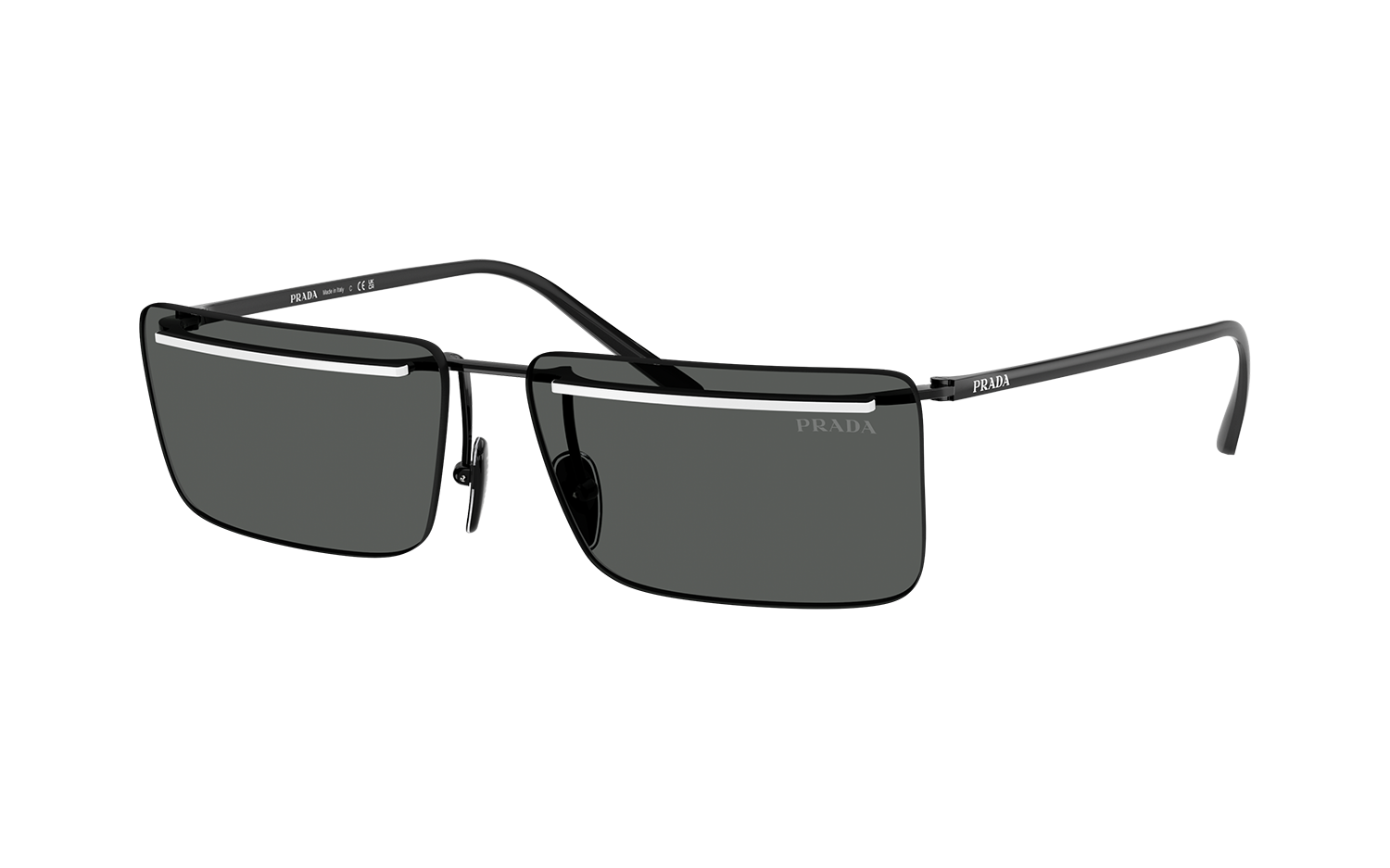 Gallery image for /media/thumbs/100x62.5/media/product_images/Prada-Sunglasses-PRC53S-YC460T-Afw100fh62.5.png