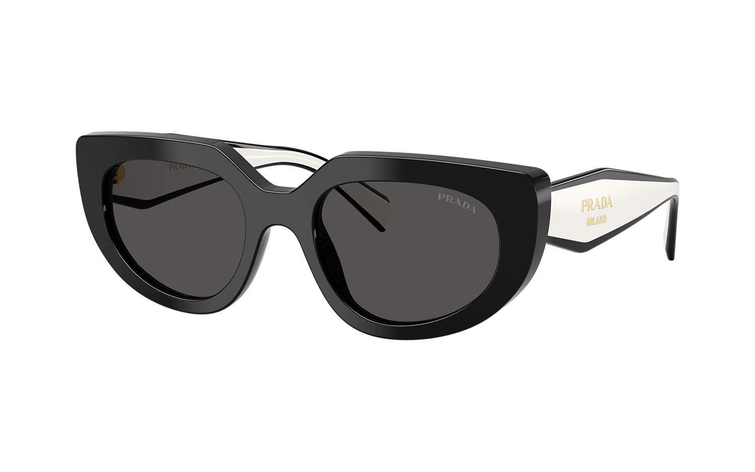 Gallery image for /media/thumbs/100x62.5/media/product_images/Prada-Sunglasses-PRD02S-20G08Z-Afw100fh62.5.png