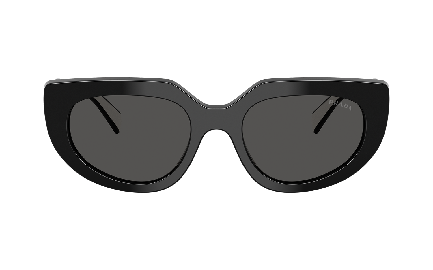Gallery image for /media/thumbs/100x62.5/media/product_images/Prada-Sunglasses-PRD02S-20G08Z-Bfw100fh62.5.png