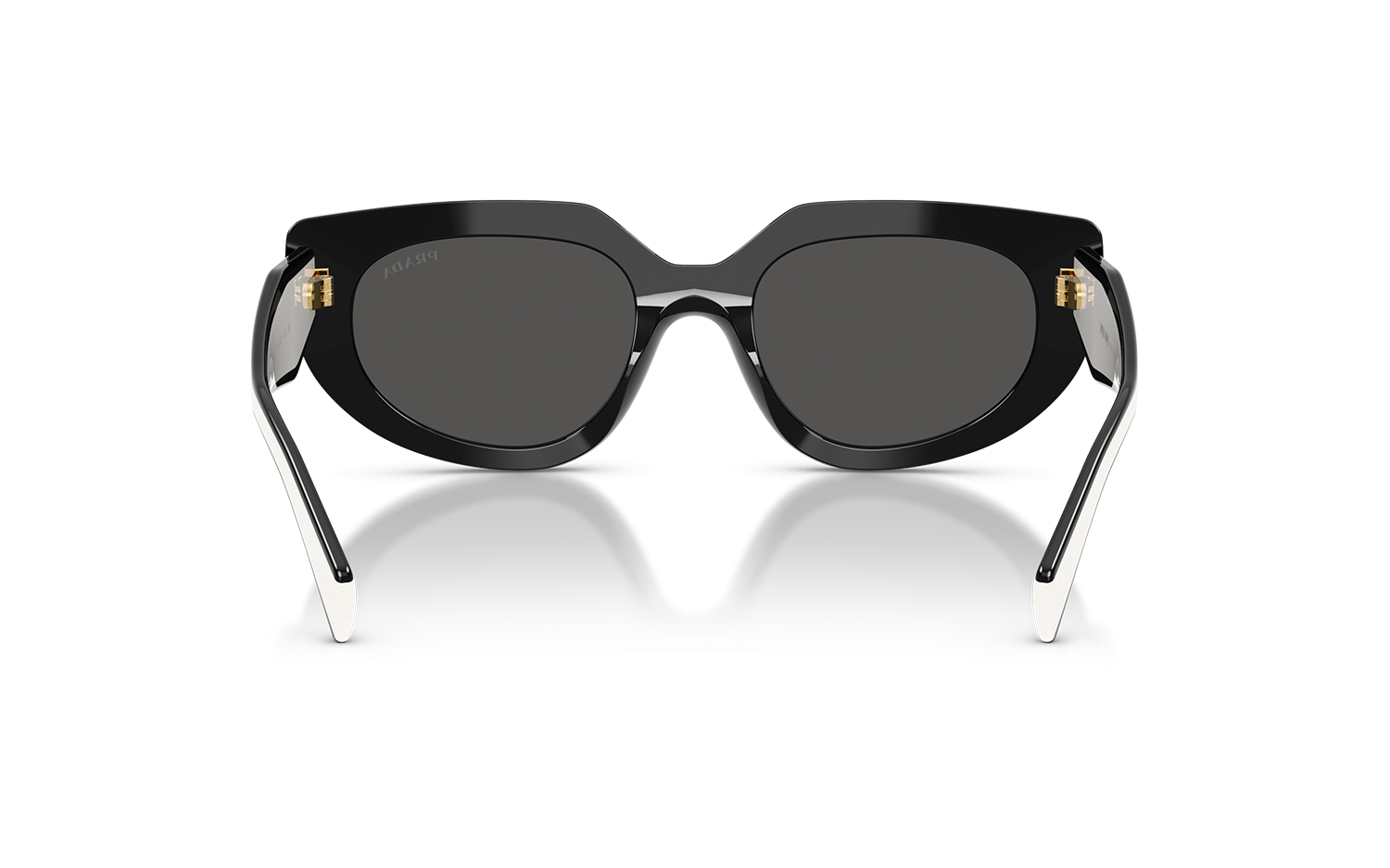 Gallery image for /media/thumbs/100x62.5/media/product_images/Prada-Sunglasses-PRD02S-20G08Z-Cfw100fh62.5.png