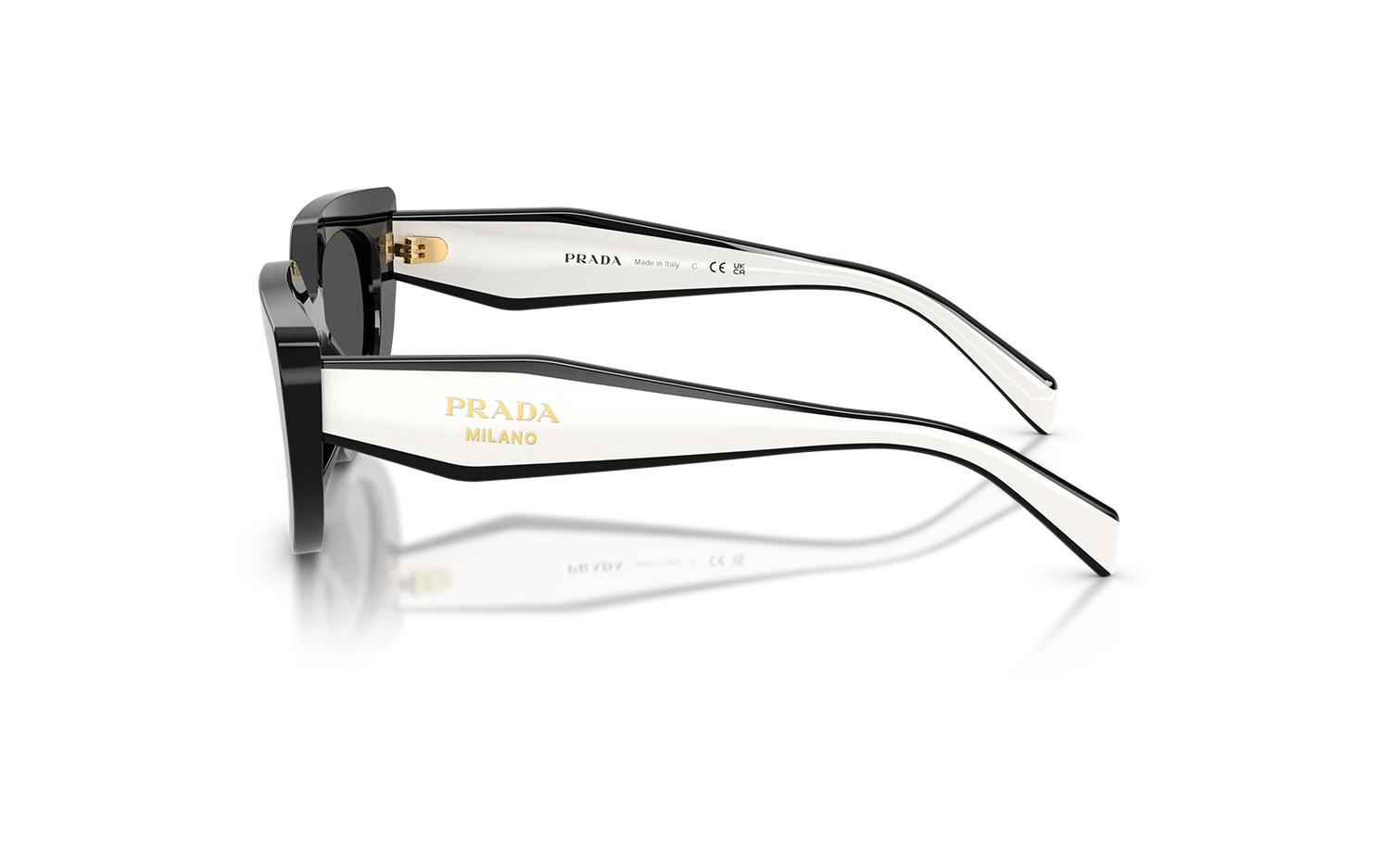 Gallery image for /media/thumbs/100x62.5/media/product_images/Prada-Sunglasses-PRD02S-20G08Z-Dfw100fh62.5.png
