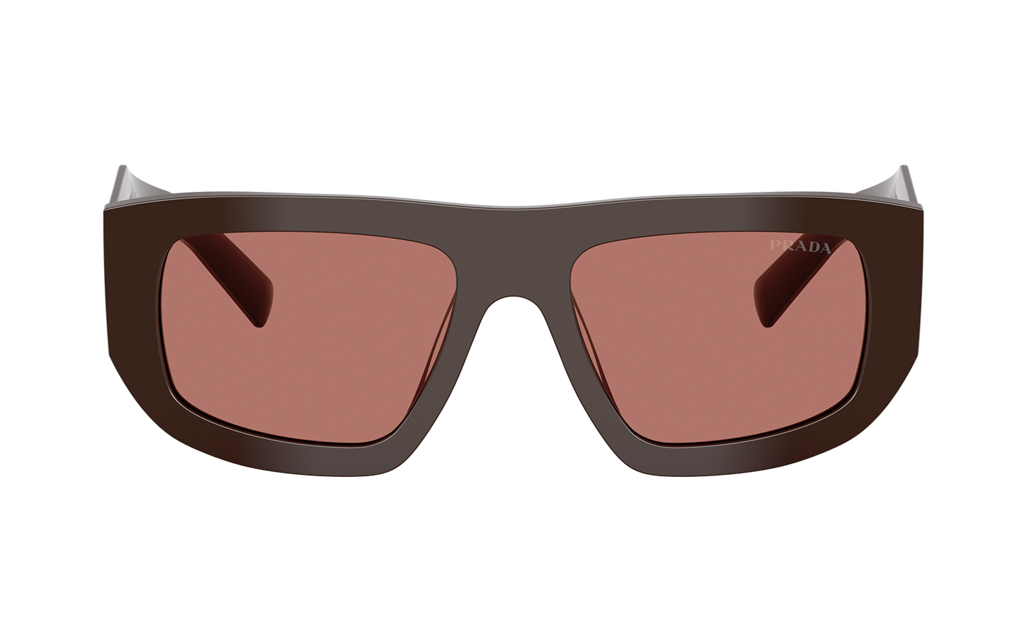 Gallery image for /media/thumbs/100x62.5/media/product_images/Prada-Sunglasses-PRD04SU-27I80W-Bfw100fh62.5.png