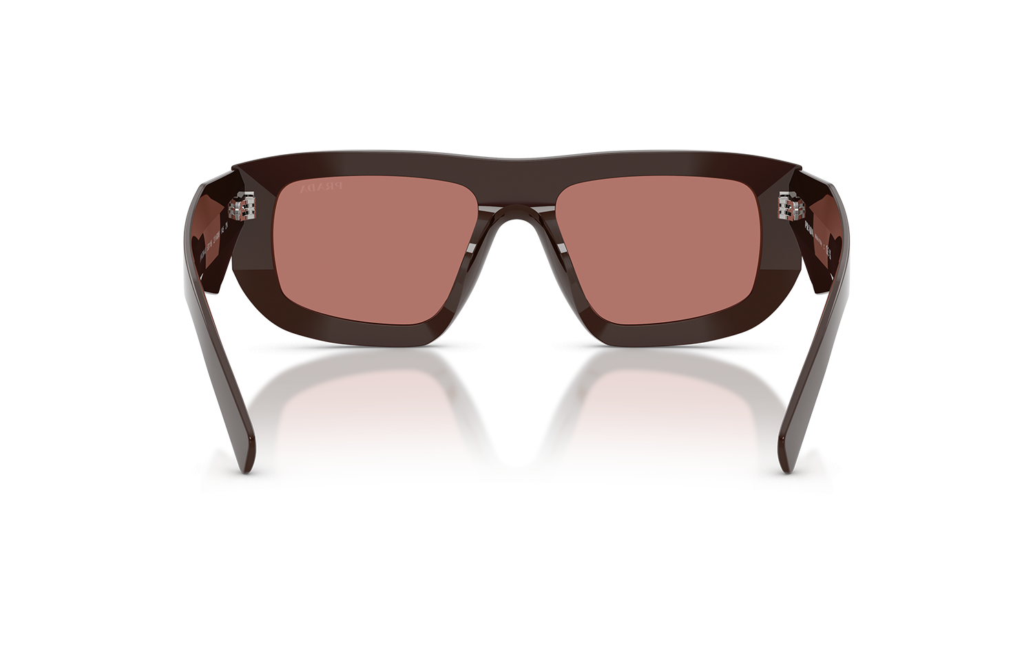 Gallery image for /media/thumbs/100x62.5/media/product_images/Prada-Sunglasses-PRD04SU-27I80W-Cfw100fh62.5.png