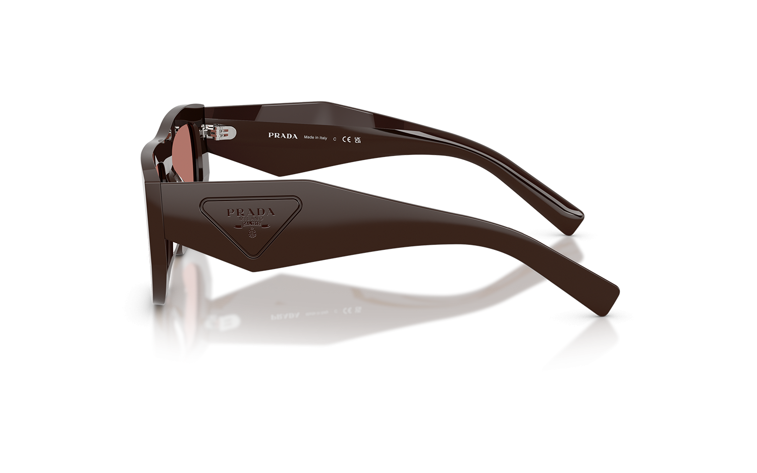 Gallery image for /media/thumbs/100x62.5/media/product_images/Prada-Sunglasses-PRD04SU-27I80W-Dfw100fh62.5.png