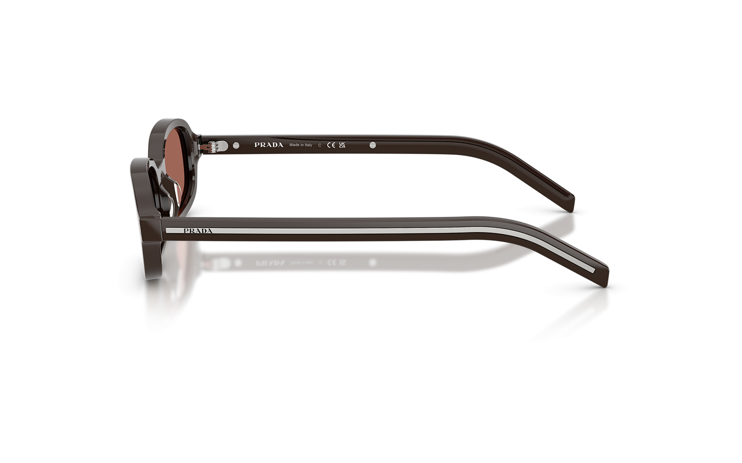 Gallery image for /media/thumbs/100x62.5/media/product_images/Prada-Sunglasses-PRD06S-27I20W-Dfw100fh62.5.png