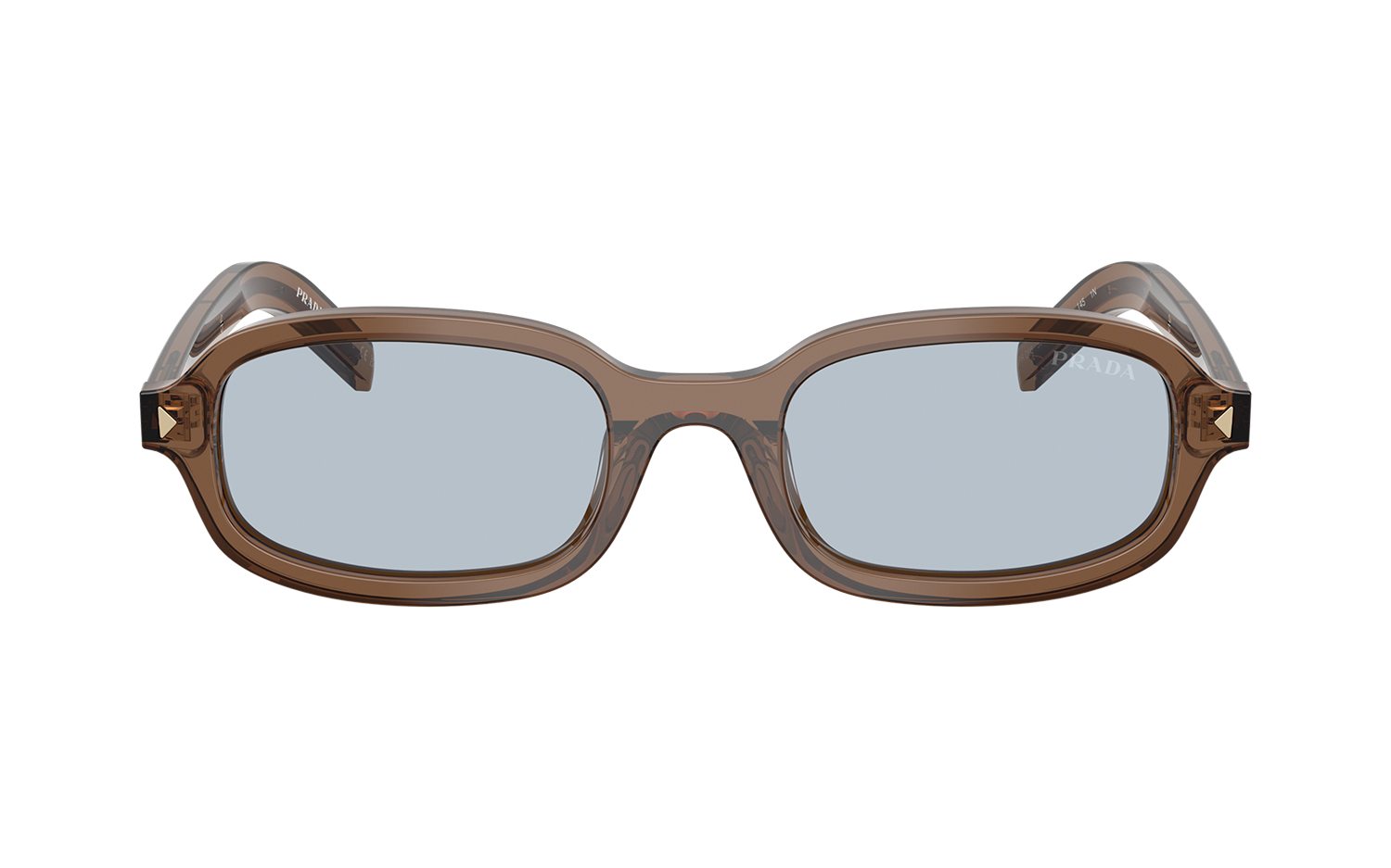 Gallery image for /media/thumbs/100x62.5/media/product_images/Prada-Sunglasses-PRD06S-28I30W-Bfw100fh62.5.png