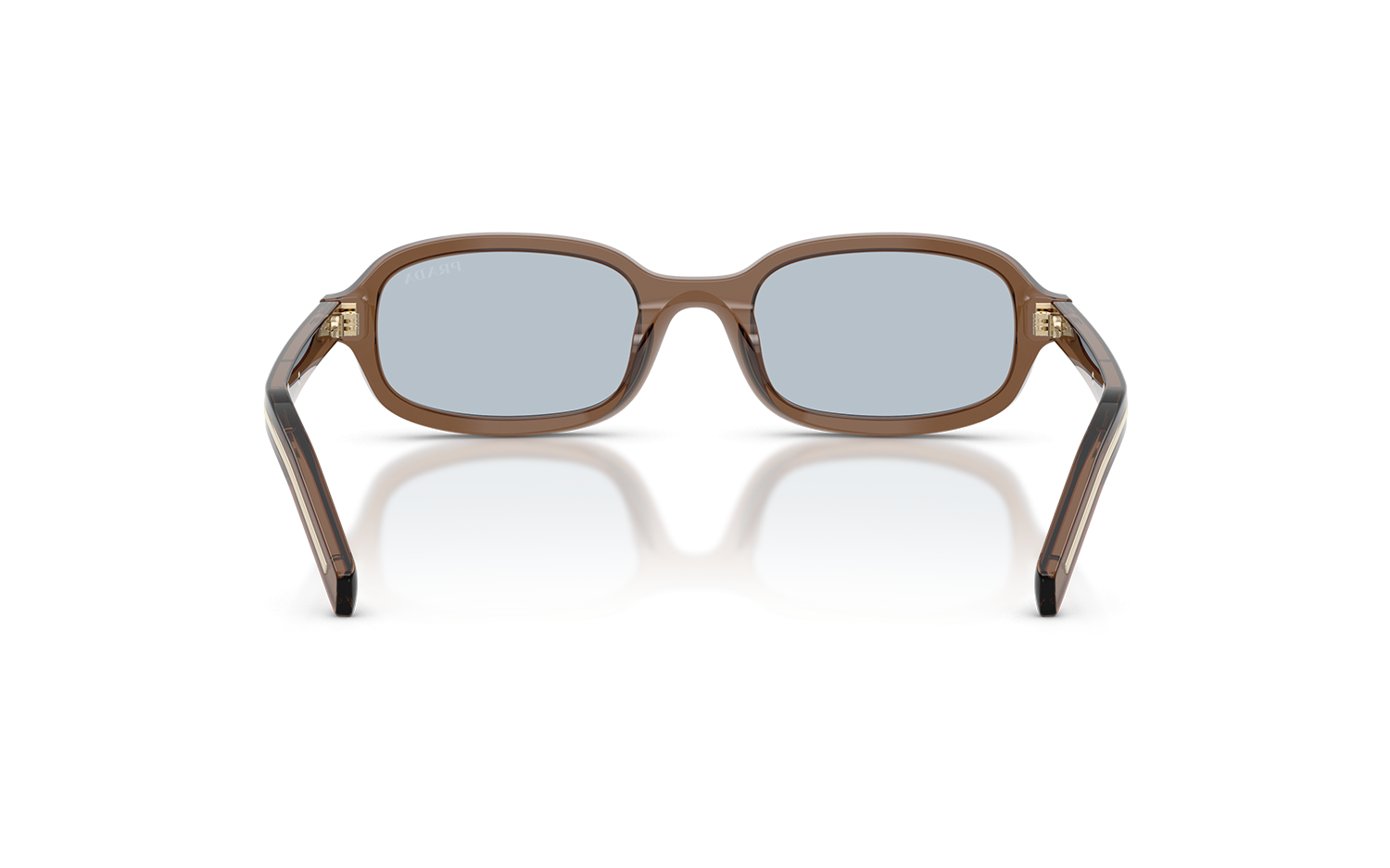 Gallery image for /media/thumbs/100x62.5/media/product_images/Prada-Sunglasses-PRD06S-28I30W-Cfw100fh62.5.png