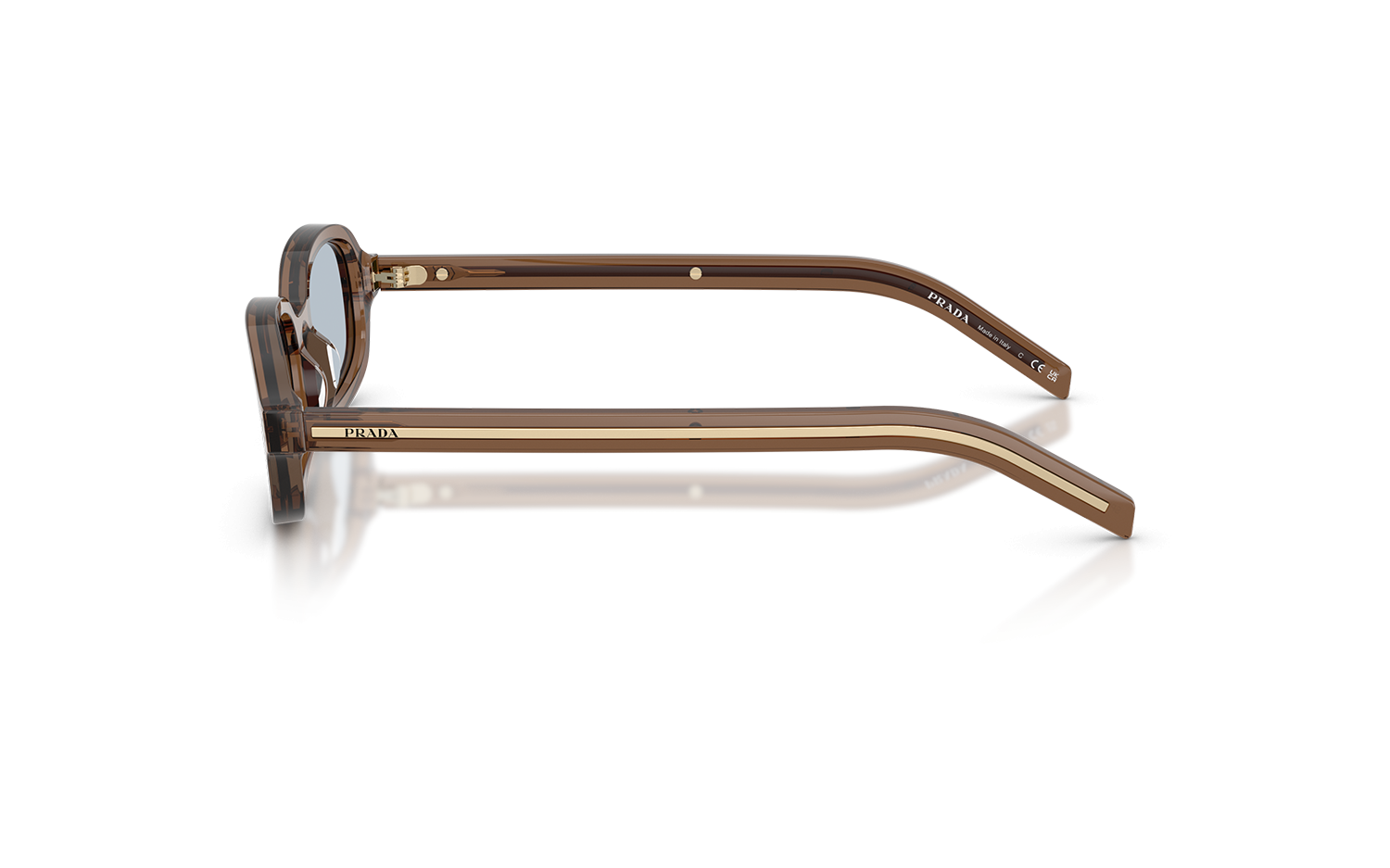 Gallery image for /media/thumbs/100x62.5/media/product_images/Prada-Sunglasses-PRD06S-28I30W-Dfw100fh62.5.png