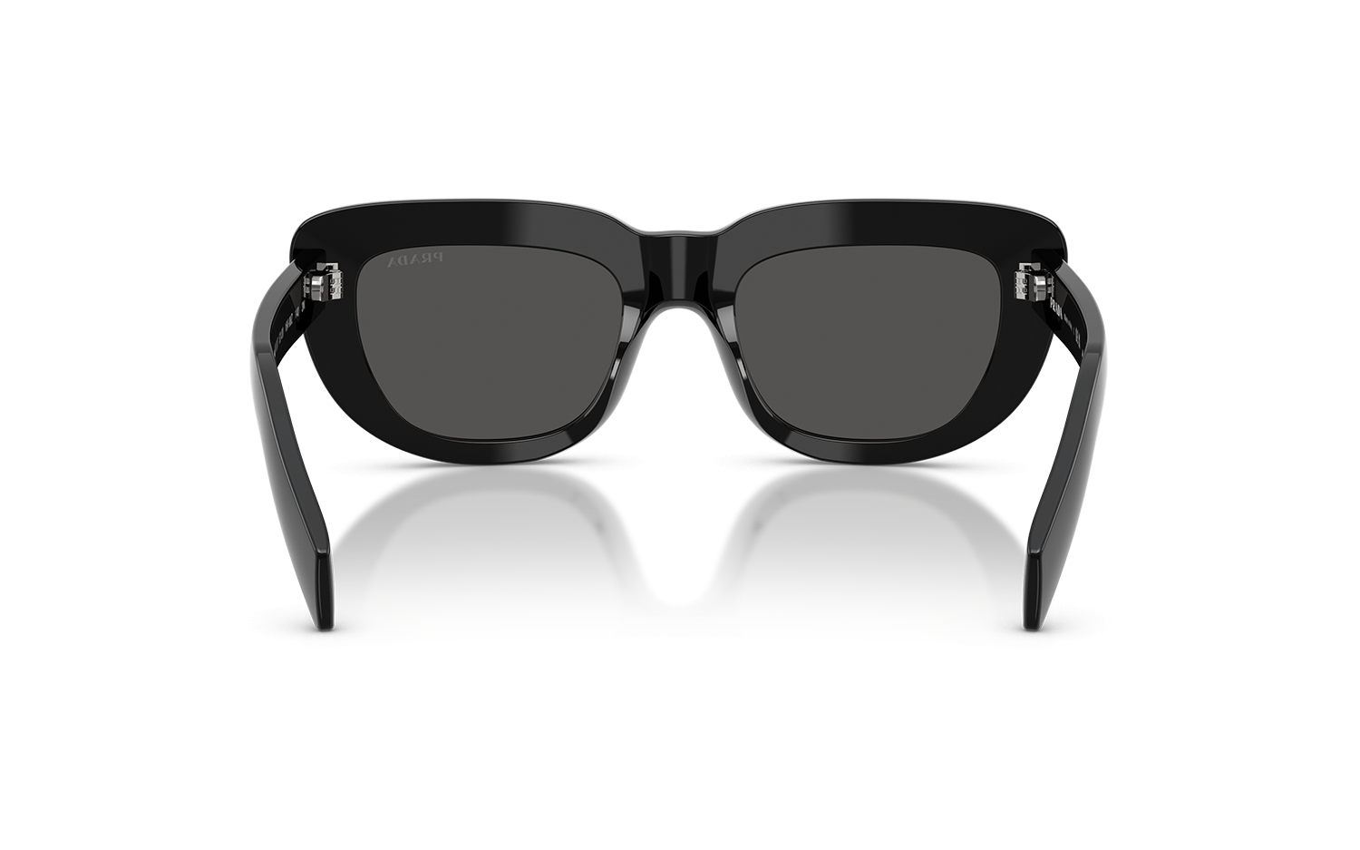 Gallery image for /media/thumbs/100x62.5/media/product_images/Prada-Sunglasses-PRD07S-16K08Z-Cfw100fh62.5.png