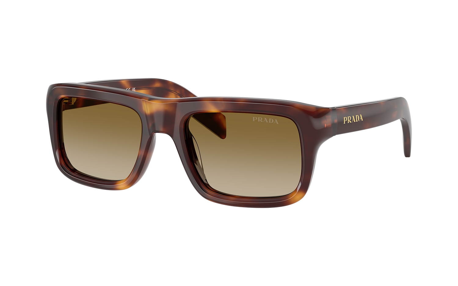 Gallery image for /media/thumbs/100x62.5/media/product_images/Prada-Sunglasses-PRD11S-15W20U-Afw100fh62.5.png