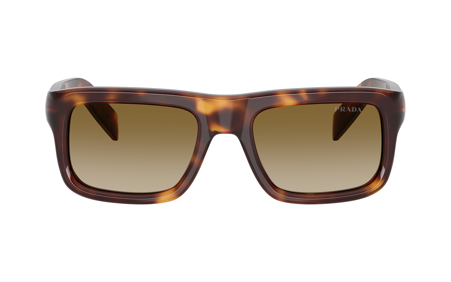 Gallery image for /media/thumbs/100x62.5/media/product_images/Prada-Sunglasses-PRD11S-15W20U-Bfw100fh62.5.png