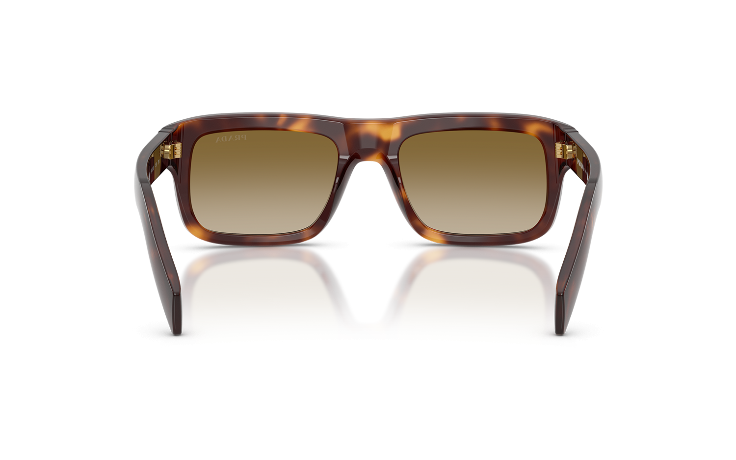 Gallery image for /media/thumbs/100x62.5/media/product_images/Prada-Sunglasses-PRD11S-15W20U-Cfw100fh62.5.png
