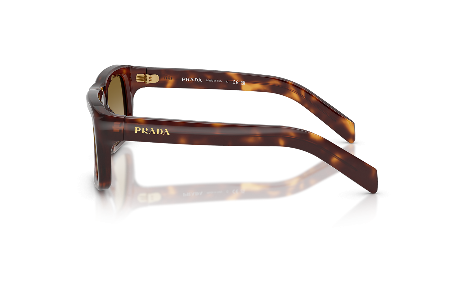 Gallery image for /media/thumbs/100x62.5/media/product_images/Prada-Sunglasses-PRD11S-15W20U-Dfw100fh62.5.png