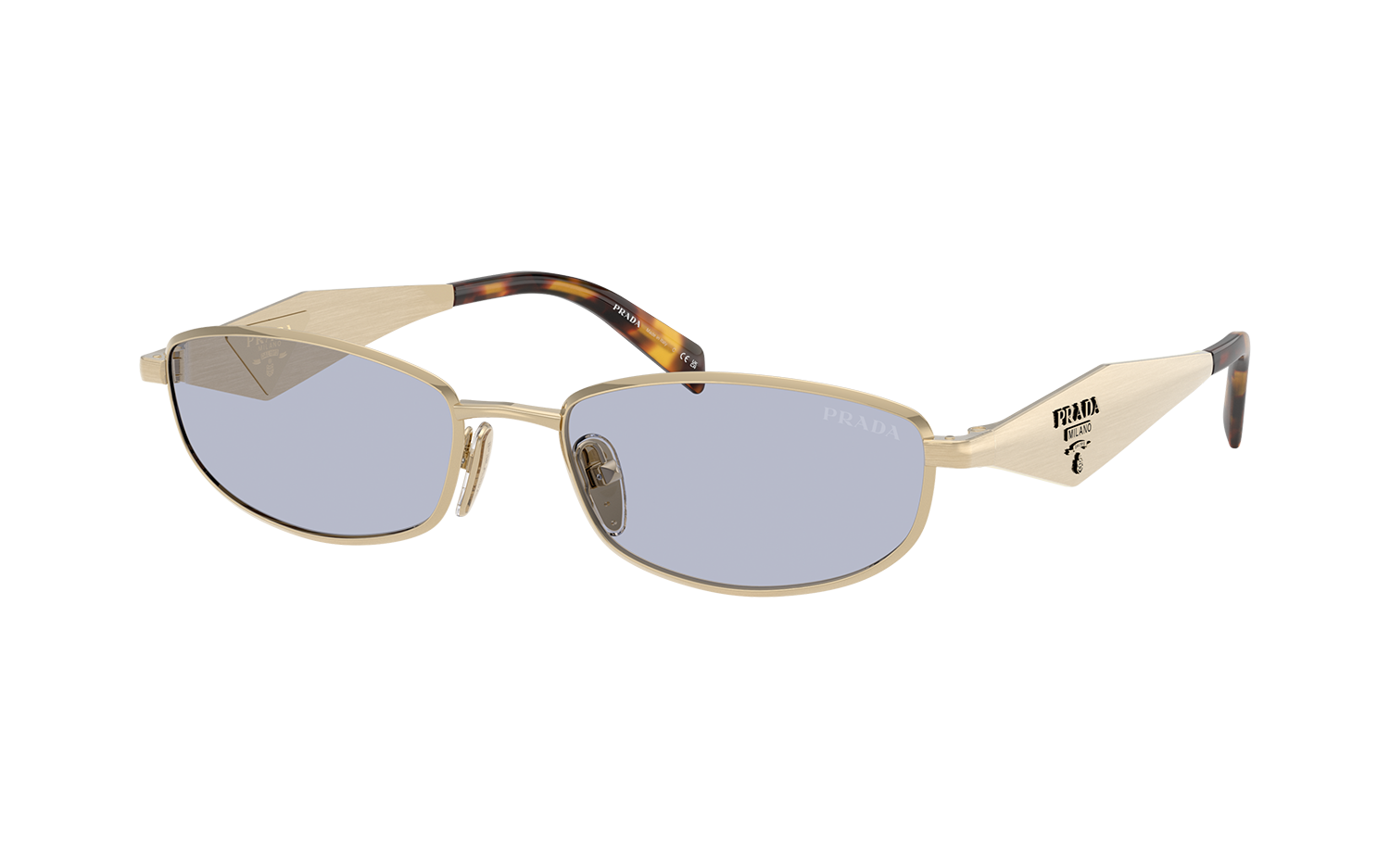 Gallery image for /media/thumbs/100x62.5/media/product_images/Prada-Sunglasses-PRD51S-ZVN30X-Afw100fh62.5.png