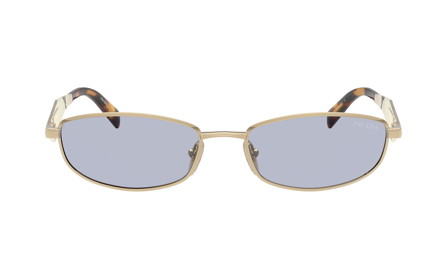 Gallery image for /media/thumbs/100x62.5/media/product_images/Prada-Sunglasses-PRD51S-ZVN30X-Bfw100fh62.5.png
