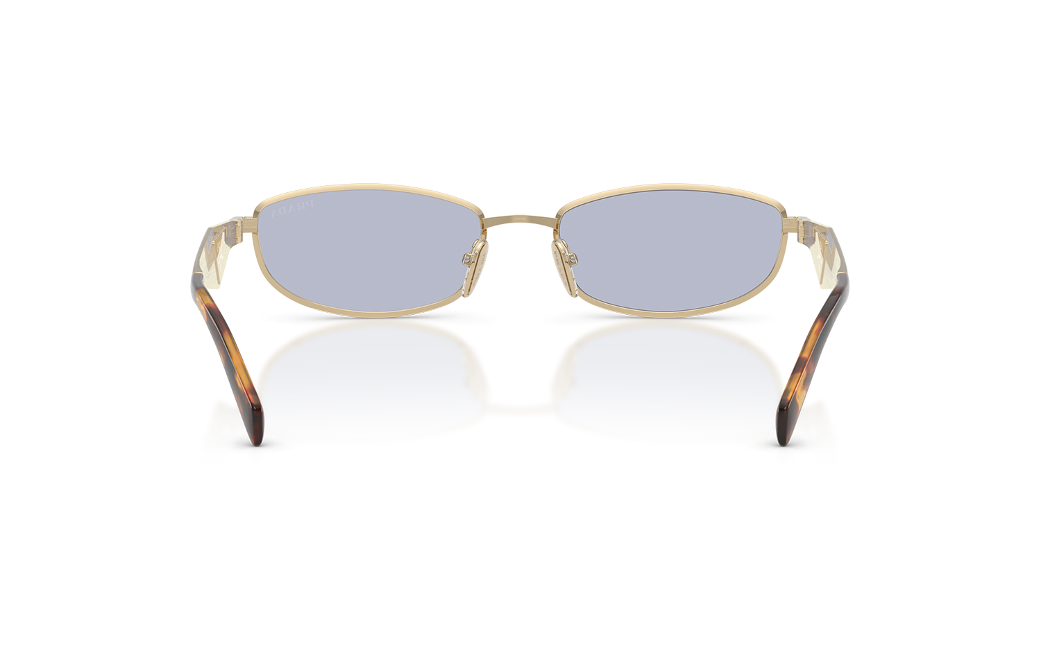 Gallery image for /media/thumbs/100x62.5/media/product_images/Prada-Sunglasses-PRD51S-ZVN30X-Cfw100fh62.5.png