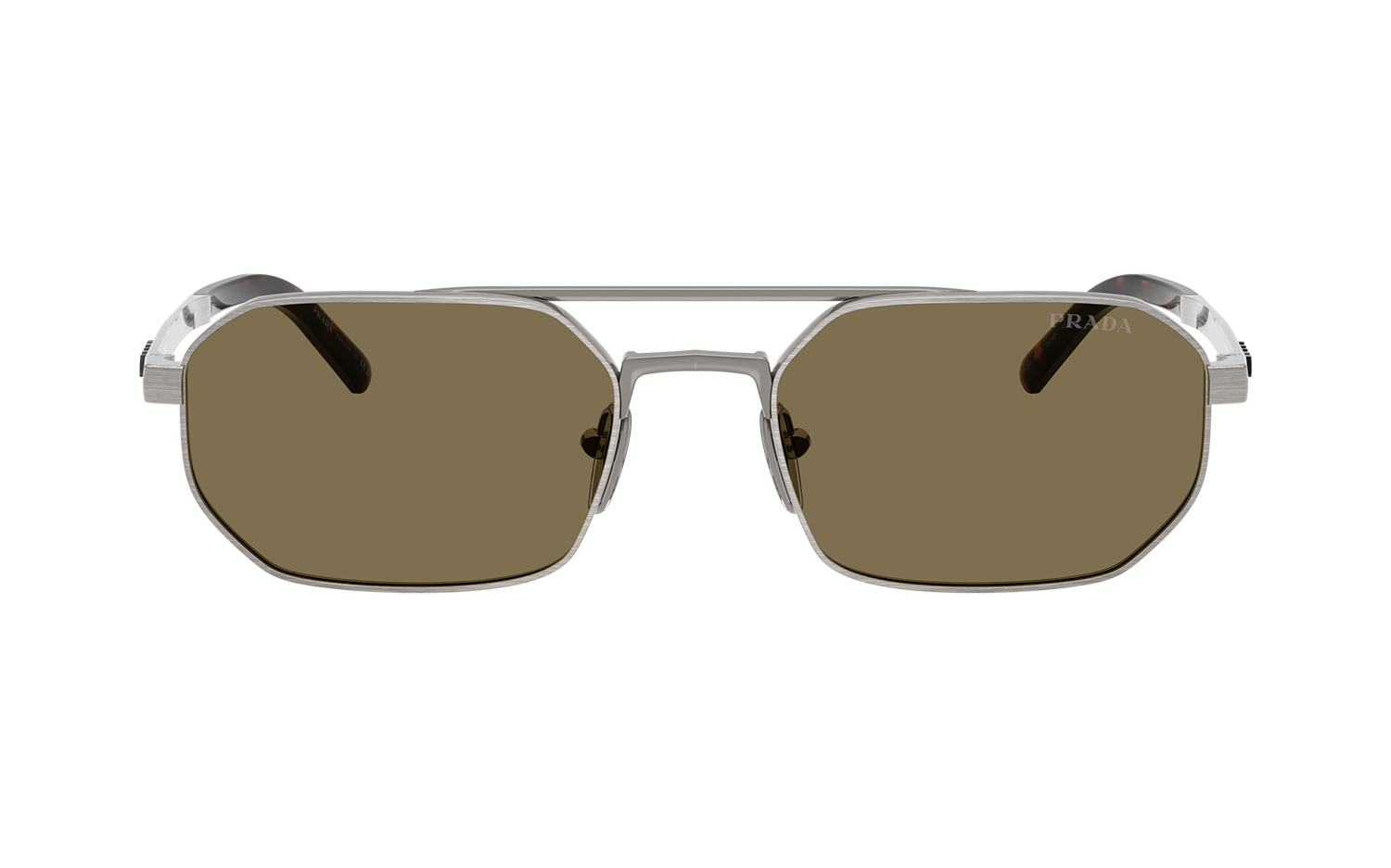 Gallery image for /media/thumbs/100x62.5/media/product_images/Prada-Sunglasses-PRD53S-23J90F-Bfw100fh62.5.png