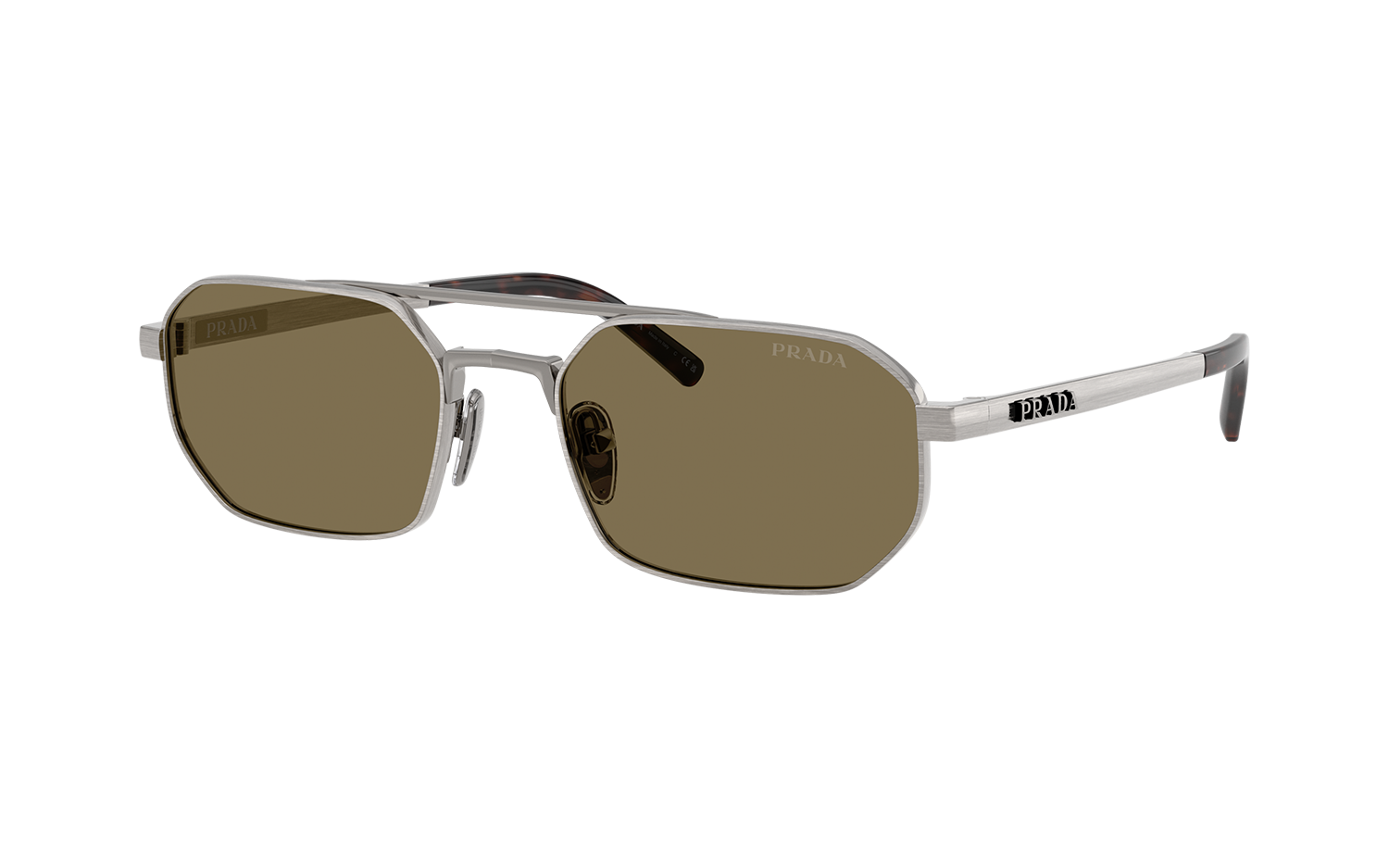 Gallery image for /media/thumbs/100x62.5/media/product_images/Prada-Sunglasses-PRD53S-23J9F-Afw100fh62.5.png