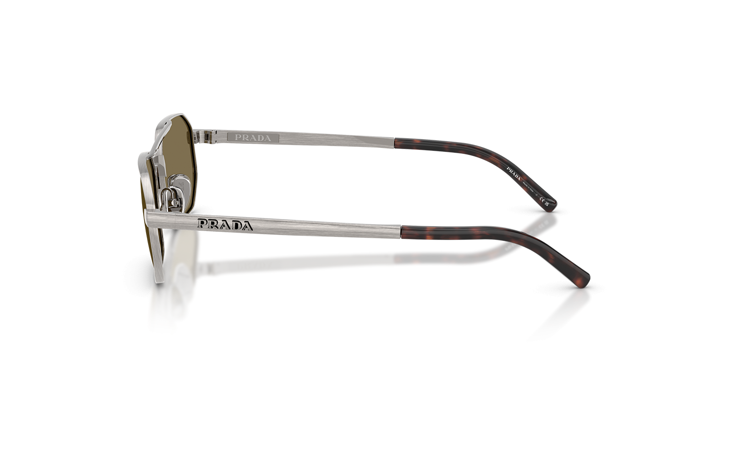 Gallery image for /media/thumbs/100x62.5/media/product_images/Prada-Sunglasses-PRD53S-23J9F-Dfw100fh62.5.png