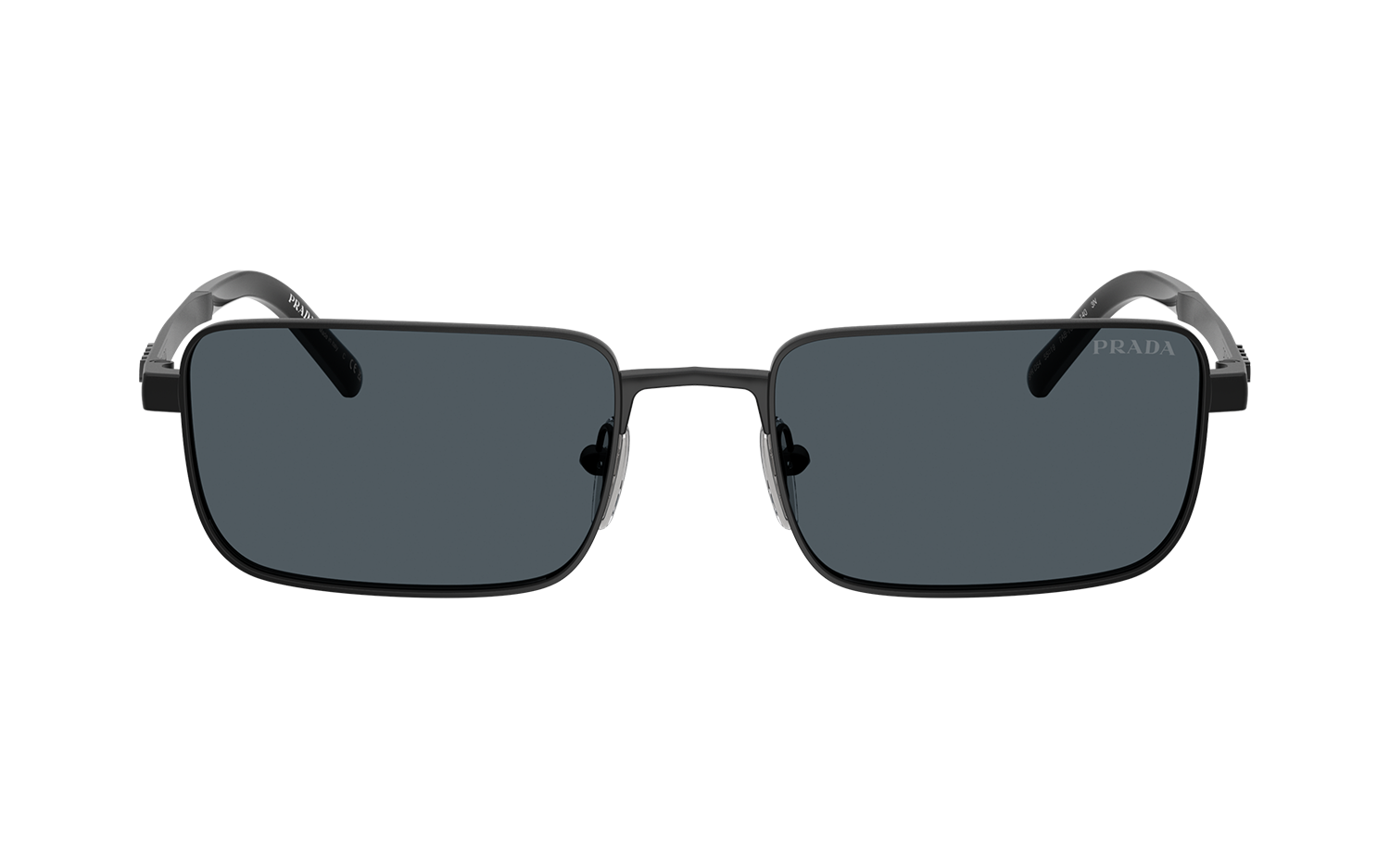 Gallery image for /media/thumbs/100x62.5/media/product_images/Prada-Sunglasses-PRD54S-7AB70B-Bfw100fh62.5.png