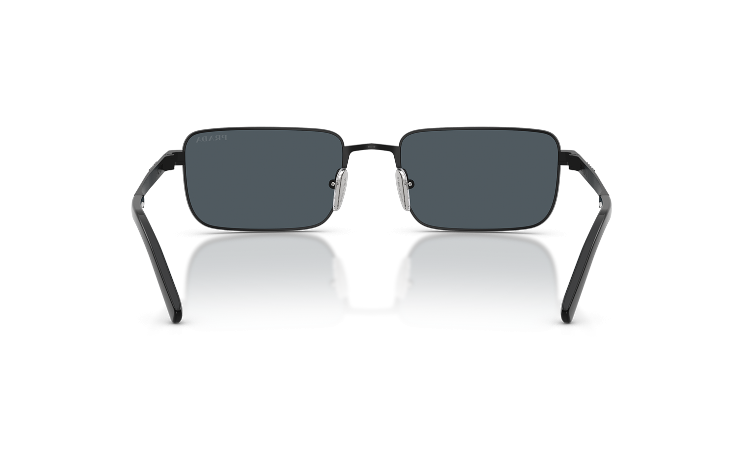Gallery image for /media/thumbs/100x62.5/media/product_images/Prada-Sunglasses-PRD54S-7AB70B-Cfw100fh62.5.png