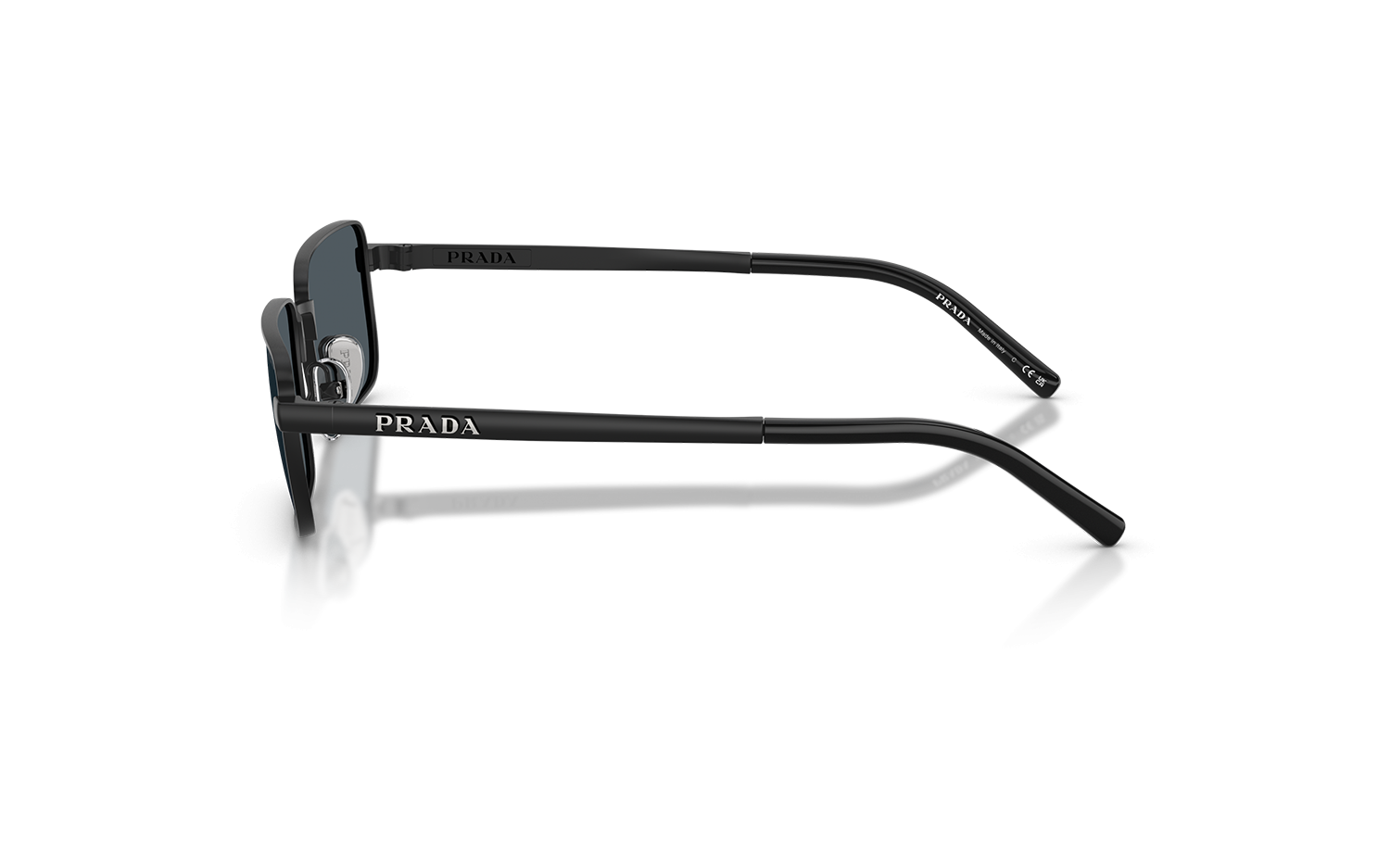 Gallery image for /media/thumbs/100x62.5/media/product_images/Prada-Sunglasses-PRD54S-7AB70B-Dfw100fh62.5.png