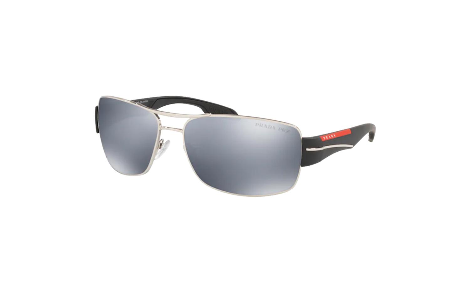 Prada sport 2024 ps53ns sunglasses
