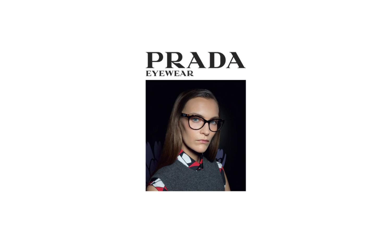 Gallery image for /media/thumbs/100x62.5/media/product_images/Prada-adv-PR-05WVfw100fh62.5.jpg