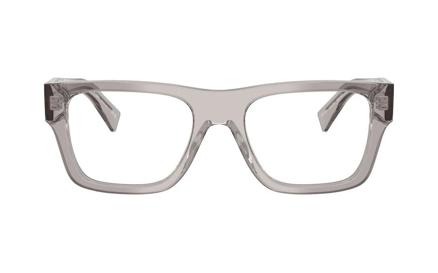 Gallery image for /media/thumbs/100x62.5/media/product_images/Prada-glasses-PRC01V-18J1O1-bfw100fh62.5.png