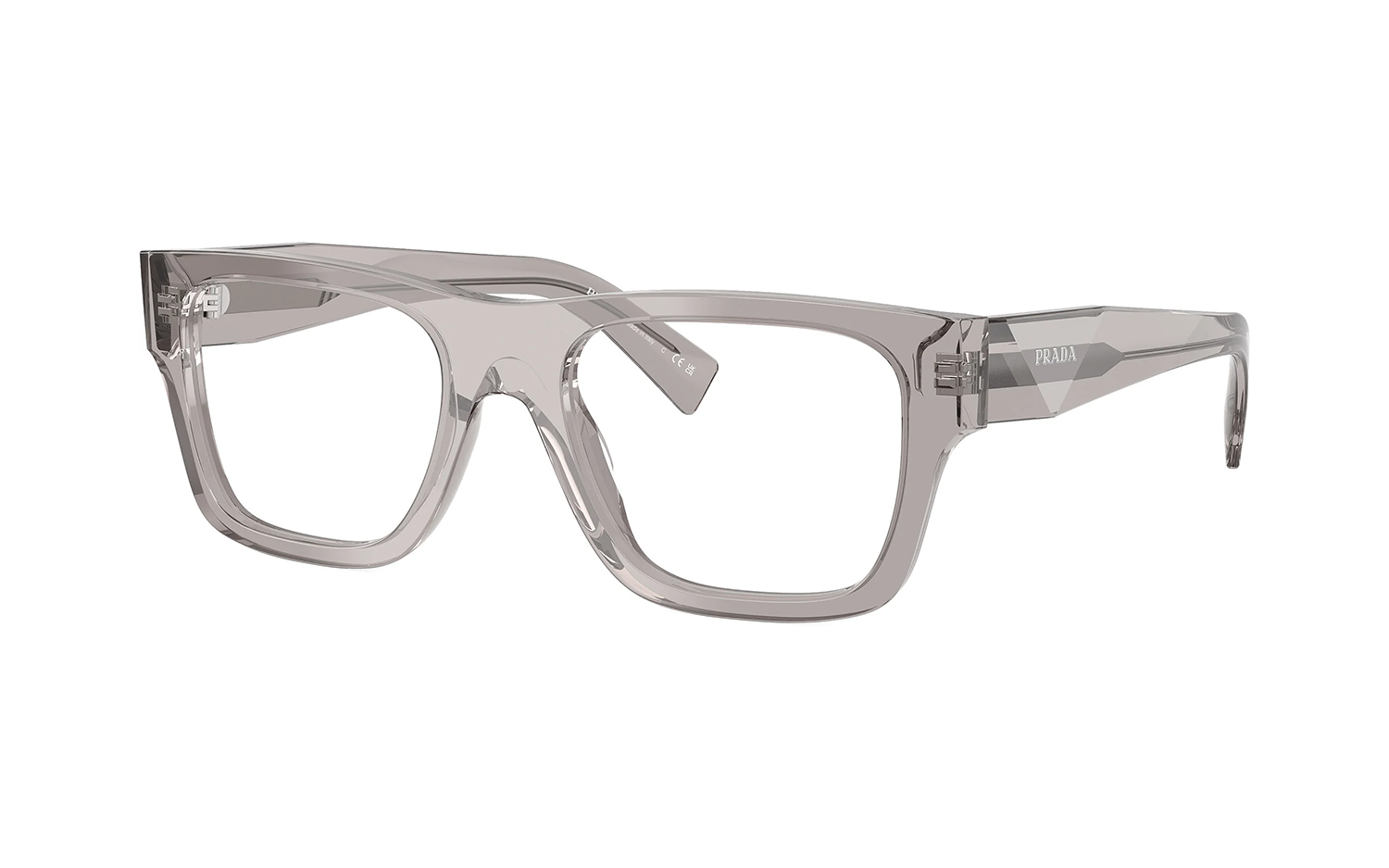 Gallery image for /media/thumbs/100x62.5/media/product_images/Prada-glasses-PRC01V-18J1O1fw100fh62.5.png