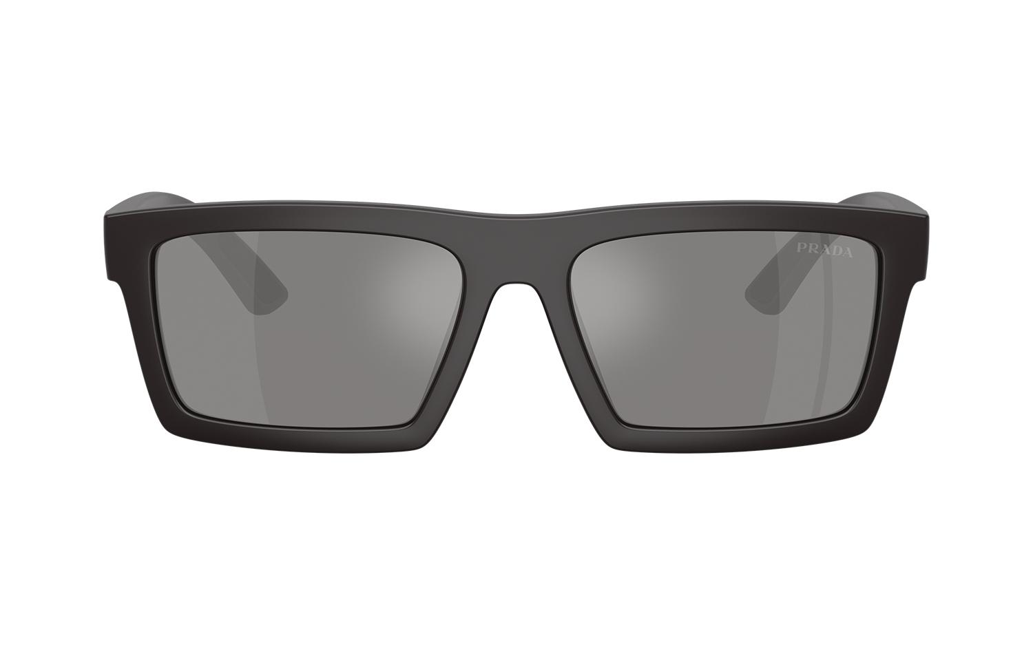 Gallery image for /media/thumbs/100x62.5/media/product_images/Prada-sport-sunglasses-PS_A07S_18K60A-afw100fh62.5.jpg