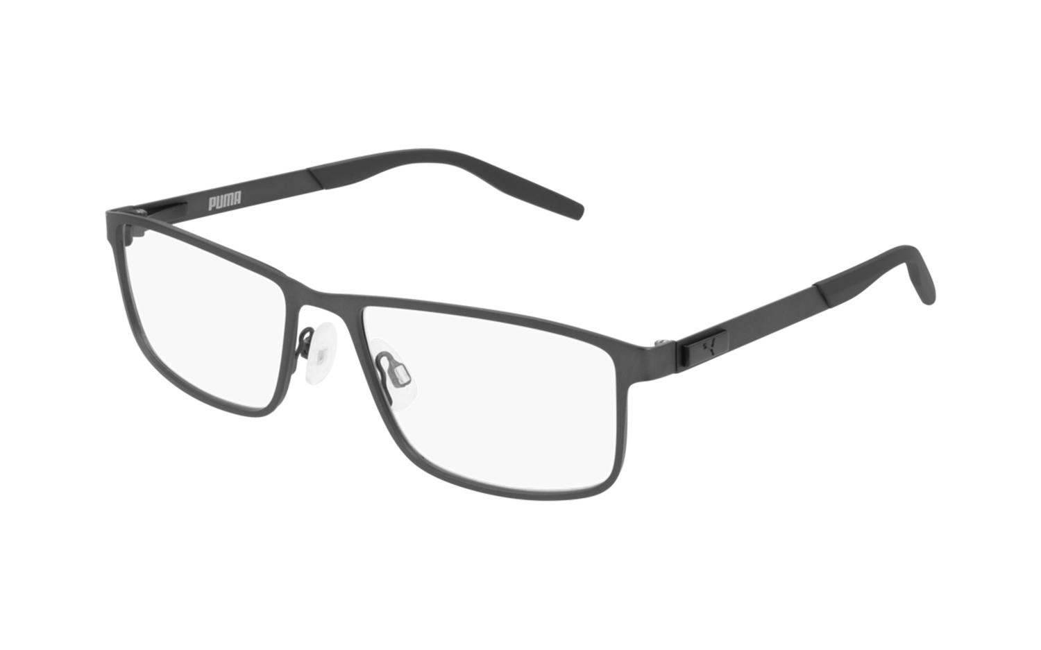 Gallery image for /media/thumbs/100x62.5/media/product_images/Puma-Glasses-PU0256O-002-57fw100fh62.5.jpg