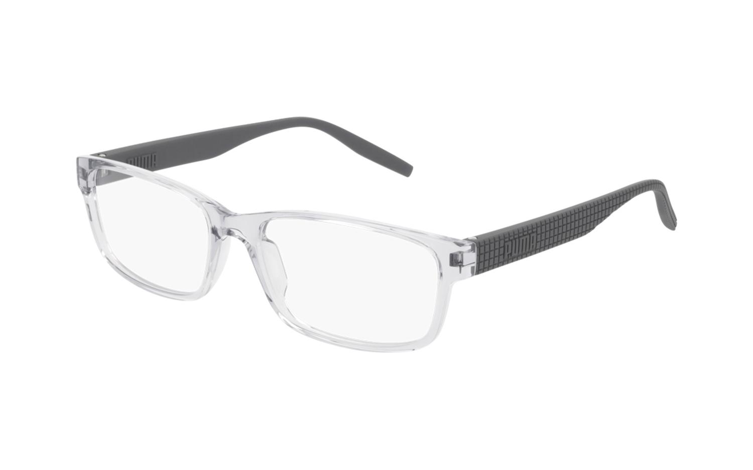Gallery image for /media/thumbs/100x62.5/media/product_images/Puma-Glasses-PU0278O-004-57fw100fh62.5.jpg