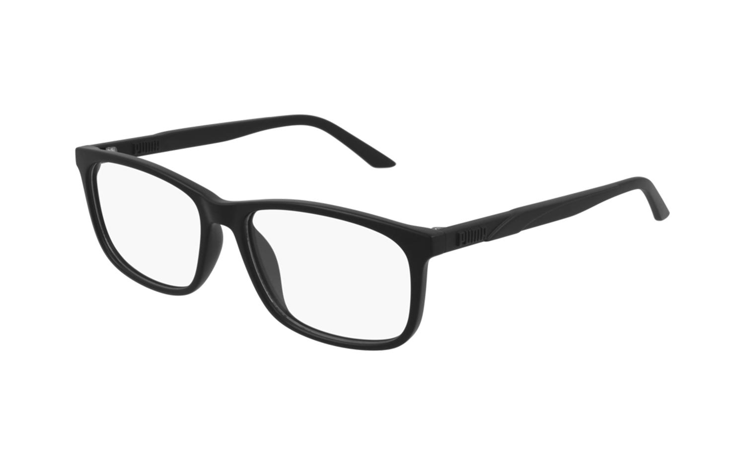 Gallery image for /media/thumbs/100x62.5/media/product_images/Puma-Glasses-PU0333O-001-56fw100fh62.5.jpg