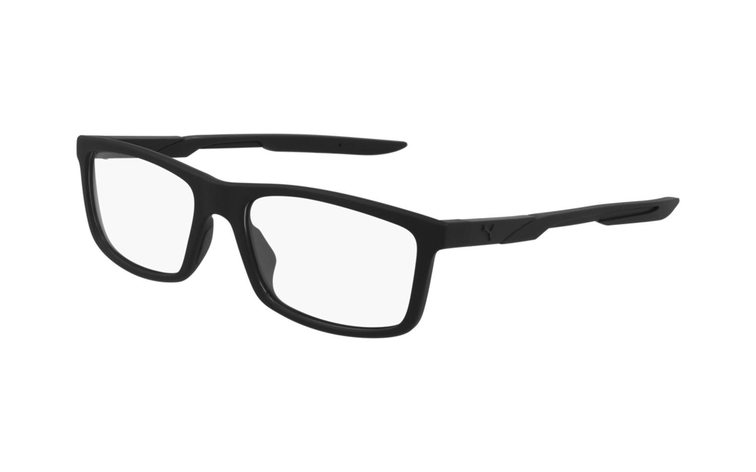 Gallery image for /media/thumbs/100x62.5/media/product_images/Puma-Glasses-PU0343O-001-56fw100fh62.5.jpg