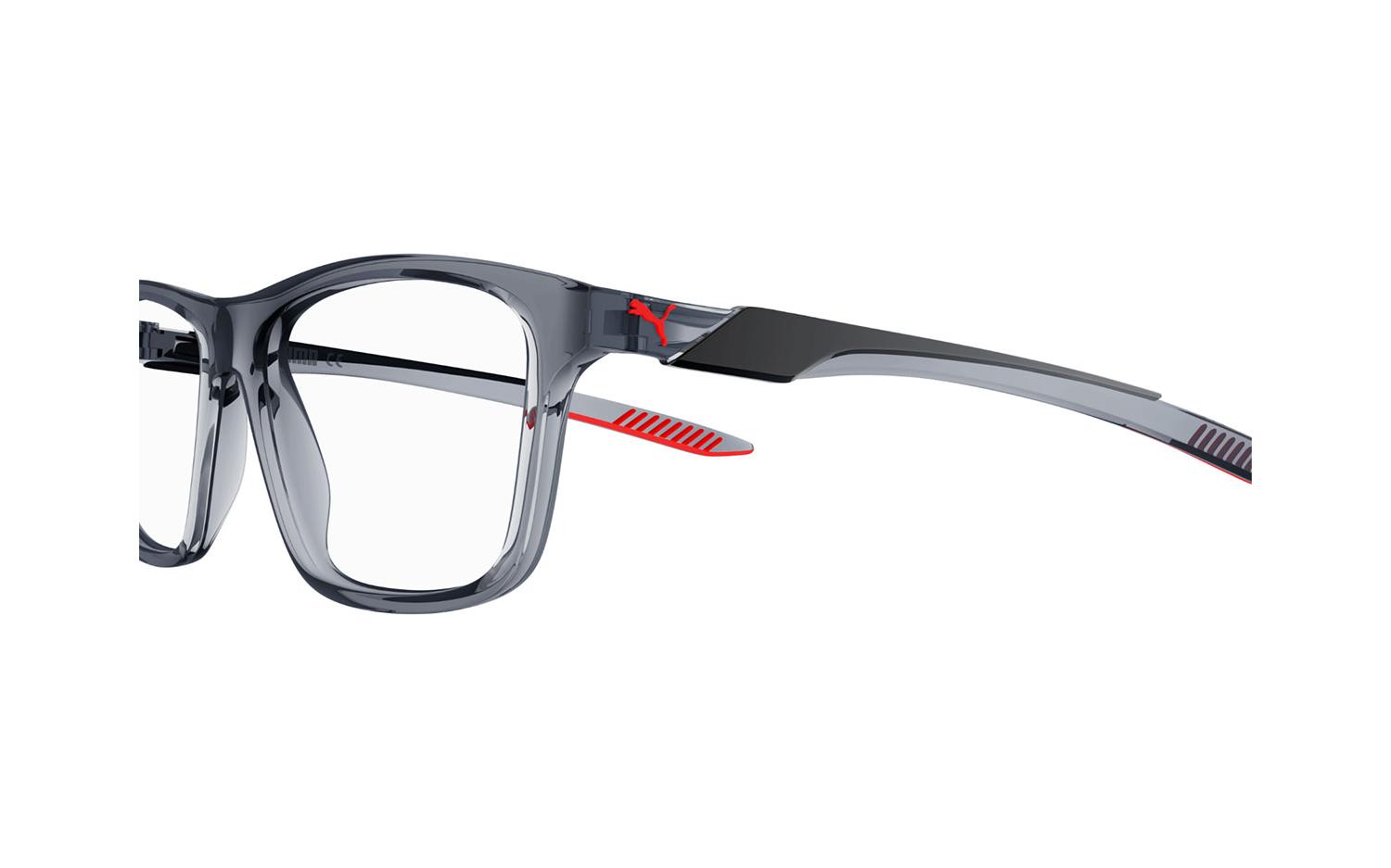 Gallery image for /media/thumbs/100x62.5/media/product_images/Puma-Glasses-PU0361O-004-cfw100fh62.5.jpg