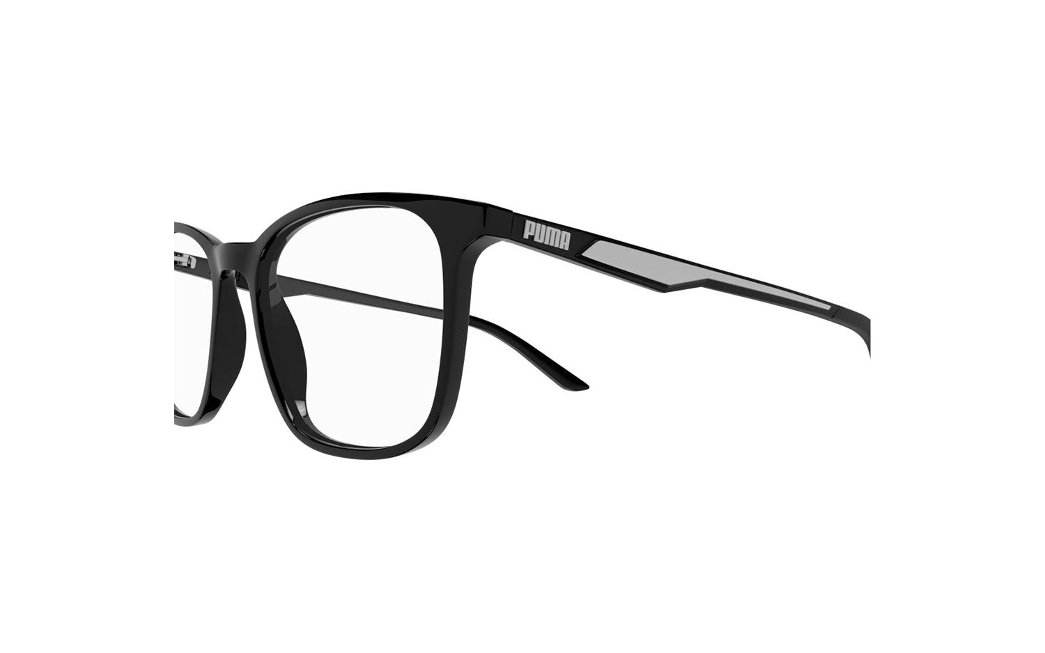 Gallery image for /media/thumbs/100x62.5/media/product_images/Puma-Glasses-PU0371O-001-cfw100fh62.5.jpg