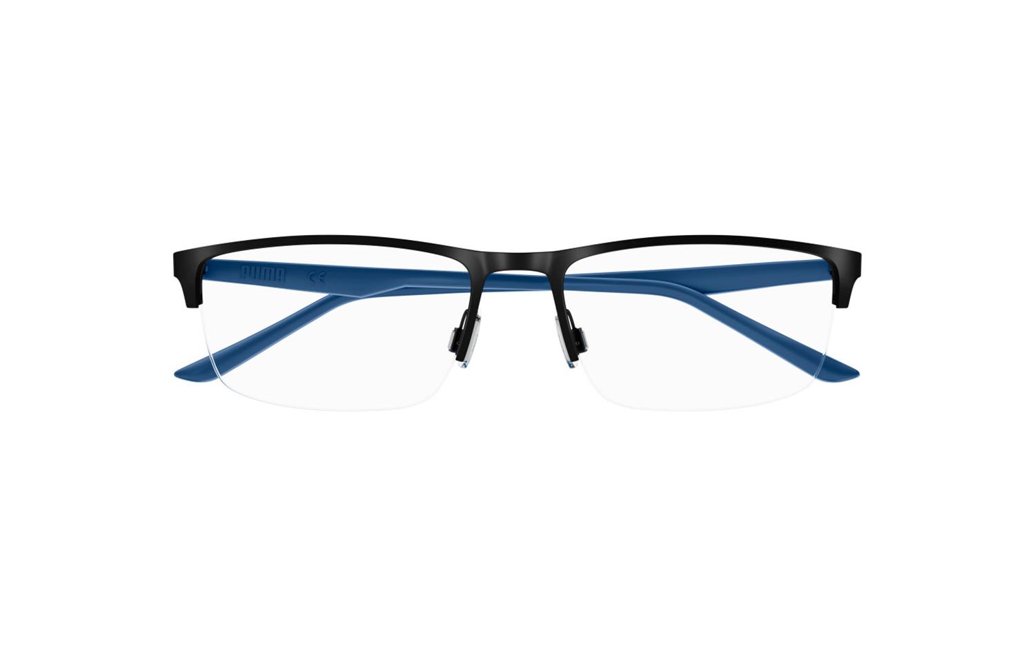 Gallery image for /media/thumbs/100x62.5/media/product_images/Puma-Glasses-PU0373O-002-bfw100fh62.5.jpg