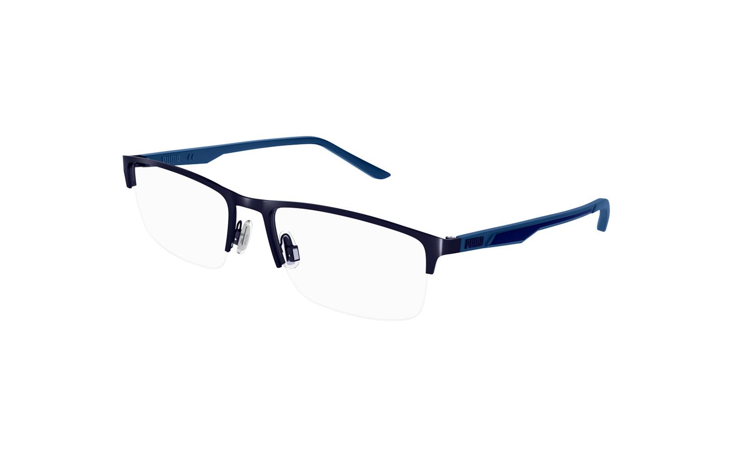 Gallery image for /media/thumbs/100x62.5/media/product_images/Puma-Glasses-PU0373O-002fw100fh62.5.jpg