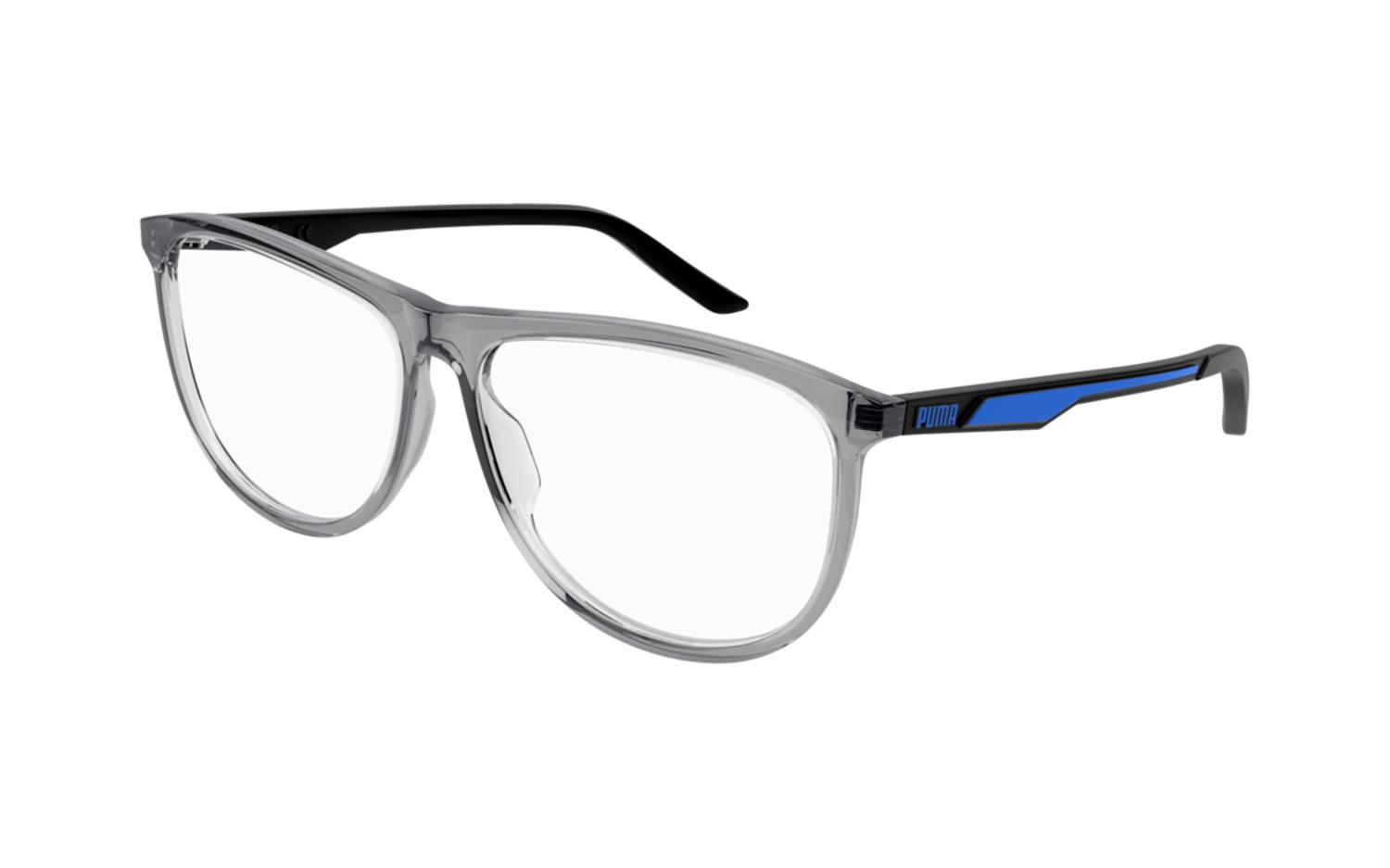 Gallery image for /media/thumbs/100x62.5/media/product_images/Puma-Glasses-PU0387O-002-57fw100fh62.5.jpg